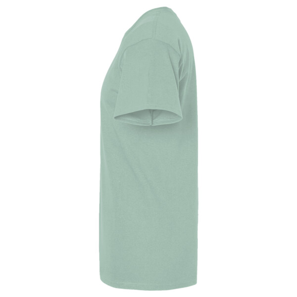 Left sleeve
