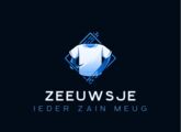 Zeeuwsje