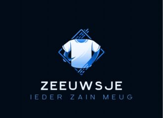Zeeuwsje
