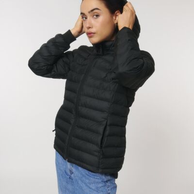 Stella Voyager jacket  Thumbnail