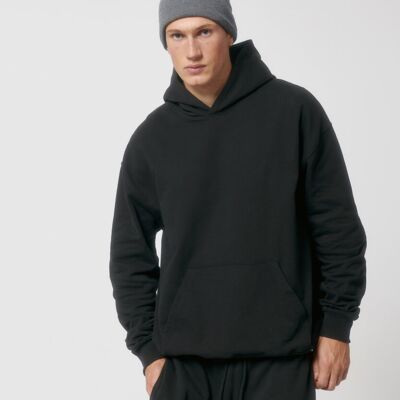 Cooper dry hoodie  Thumbnail