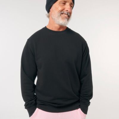 Matcher sweater Thumbnail
