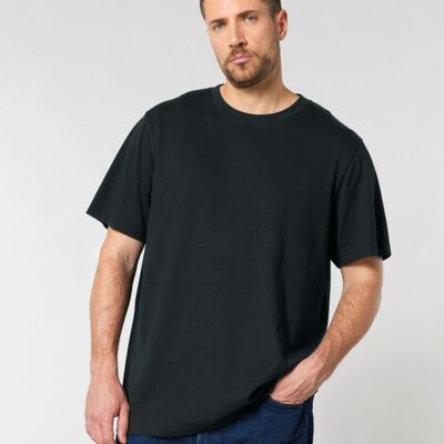 Sparker 2.0 t-shirt  Thumbnail