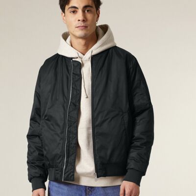 Bomber 2.0 jacket Thumbnail