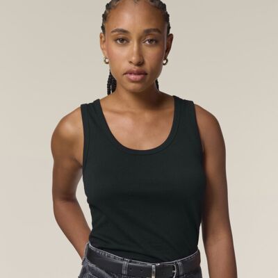 Stella Ava Thumbnail