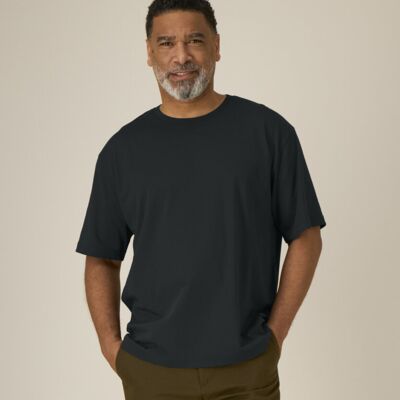 Breezer t-shirt Thumbnail