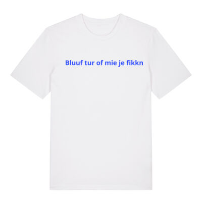Afblijven Thumbnail