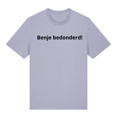 Wijs Thumbnail