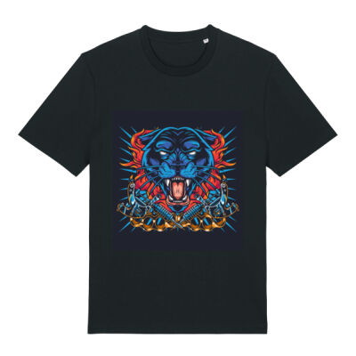 Tiger Thumbnail