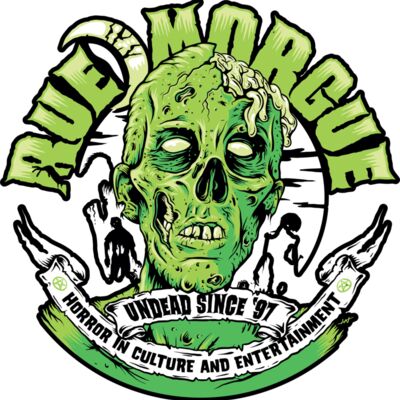 30 shirts  7  Thumbnail