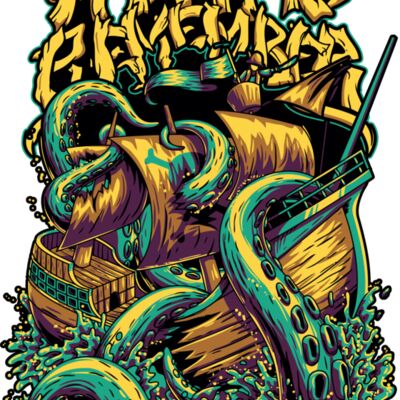 30 shirts  3  Thumbnail