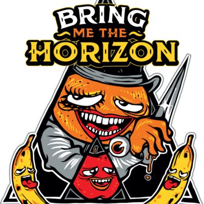 30 shirts  28  Thumbnail