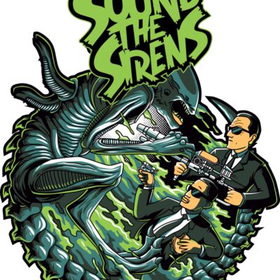 30 shirts  26  Thumbnail