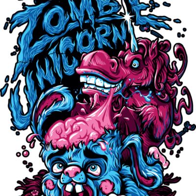 30 shirts  21  Thumbnail