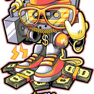 30 shirts  19  Thumbnail