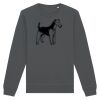 Roller sweater  Thumbnail