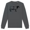Roller sweater  Thumbnail