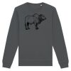 Roller sweater  Thumbnail