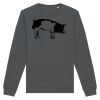 Roller sweater  Thumbnail