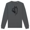Roller sweater  Thumbnail