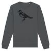 Roller sweater  Thumbnail