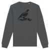 Roller sweater  Thumbnail