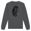 Roller sweater  Thumbnail
