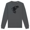 Roller sweater  Thumbnail