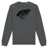Roller sweater  Thumbnail