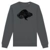 Roller sweater  Thumbnail