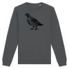 Roller sweater  Thumbnail