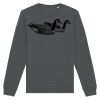 Roller sweater  Thumbnail