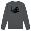 Roller sweater  Thumbnail