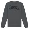 Roller sweater  Thumbnail