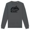 Roller sweater  Thumbnail