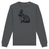 Roller sweater  Thumbnail