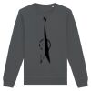 Roller sweater  Thumbnail
