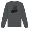 Roller sweater  Thumbnail