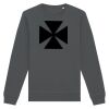 Roller sweater  Thumbnail