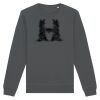 Roller sweater  Thumbnail