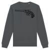Roller sweater  Thumbnail