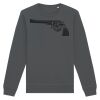 Roller sweater  Thumbnail