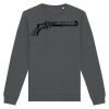 Roller sweater  Thumbnail