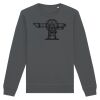 Roller sweater  Thumbnail