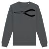 Roller sweater  Thumbnail