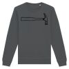 Roller sweater  Thumbnail