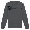 Roller sweater  Thumbnail