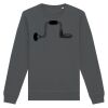 Roller sweater  Thumbnail