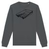 Roller sweater  Thumbnail