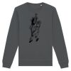 Roller sweater  Thumbnail